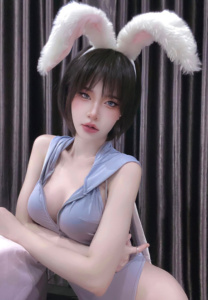 Jarupa Rumart (Omelet)