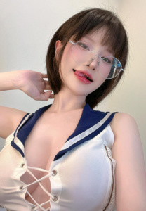 Jarupa Rumart (Omelet)