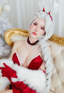 Jarupa Rumart (Omelet)