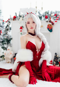 Jarupa Rumart (Omelet)