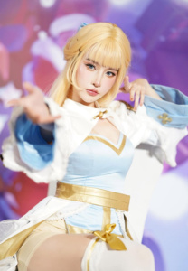 Jarupa Rumart (Omelet)