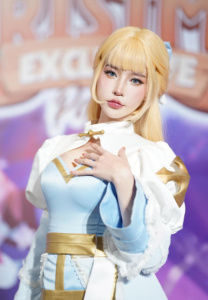 Jarupa Rumart (Omelet)