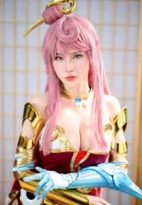 Jarupa Rumart (Omelet)