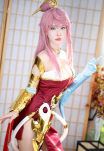 Jarupa Rumart (Omelet)