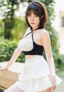 Jarupa Rumart (Omelet)