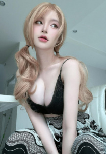 Jarupa Rumart (Omelet)