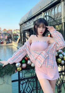 Jarupa Rumart (Omelet)