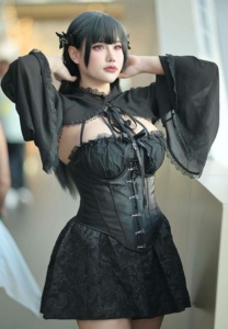 Phetcharaporn Simkham