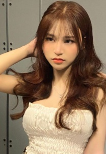 แจกวาร์ป ATITYA CHAIBUREE