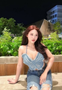 แจกวาร์ป ATITYA CHAIBUREE