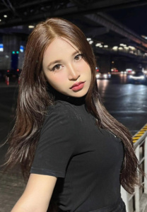 แจกวาร์ป ATITYA CHAIBUREE