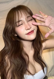 แจกวาร์ป ATITYA CHAIBUREE