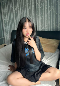 แจกวาร์ป ATITYA CHAIBUREE