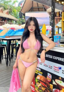 แจกวาร์ป ATITYA CHAIBUREE