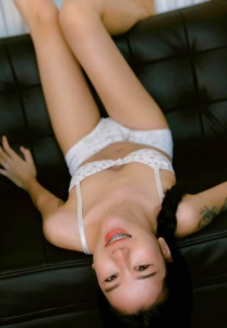 Athicha Kunjaethong-ยิ้ม