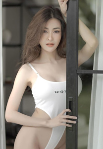 แจกวาร์ป Mutmai Miraruch