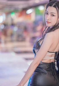 แจกวาร์ป Mutmai Miraruch