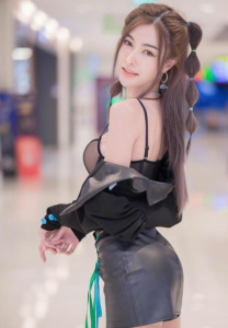 แจกวาร์ป Mutmai Miraruch