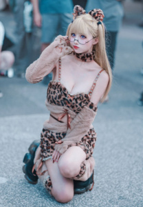 Okita-Rinka-1 OKITA RINKA Onlyfans