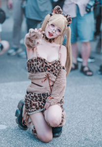 Okita-Rinka VK OKITA RINKA Onlyfans