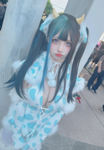 Okita-Rinka-Fha OKITA RINKA Onlyfans