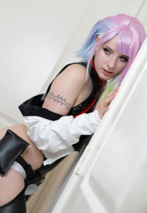 robotzngutz-Cos ROBOTZNGUTZ