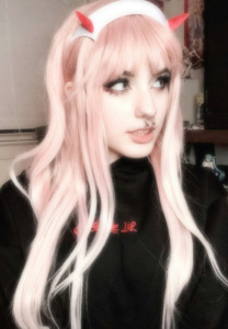 robotzngutz-น่ารักจ้า ROBOTZNGUTZ