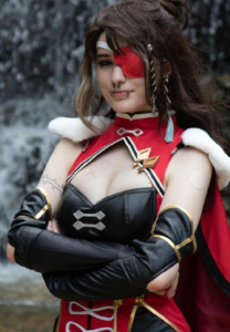 robotzngutz-ปิดตา