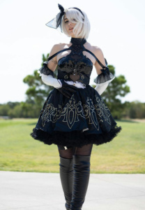 robotzngutz-สนาม