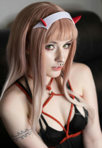 robotzngutz-เขา ROBOTZNGUTZ