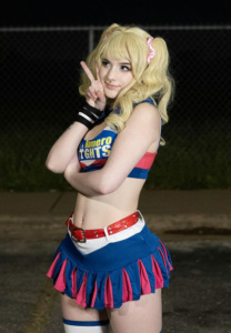 robotzngutz-เชียร์-1 ROBOTZNGUTZ