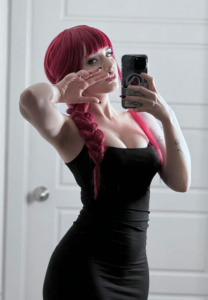 robotzngutz-เอวดี