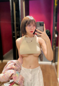 น้องขวัญ กัลย์สุดา