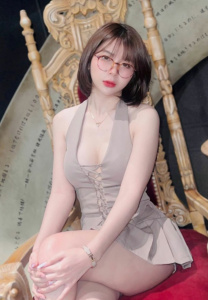 น้องขวัญ กัลย์สุดา