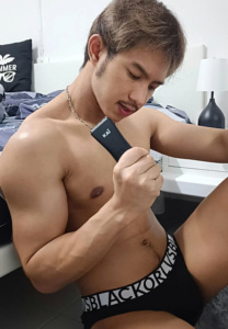 Hemrut-Tuntanapaisarn Hemrut Tuntanapaisarn