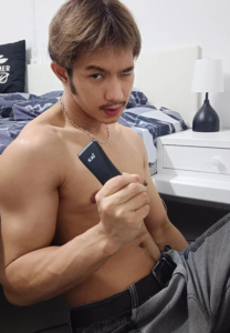 Hemrut-Tuntanapaisarn-Kai hhemrut