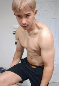 Hemrut-Tuntanapaisarn-Room1 hhemrut