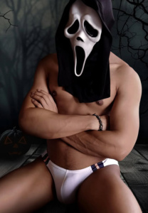 Hemrut-Tuntanapaisarn-haloween1 Hemrut Tuntanapaisarn