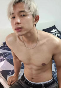 Hemrut-Tuntanapaisarn-ing1 hhemrut