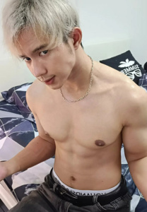 Hemrut-Tuntanapaisarn-ing2 hhemrut