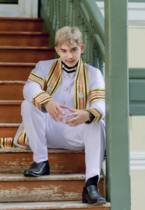 Hemrut-Tuntanapaisarn-scool