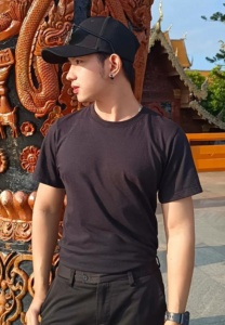 Hemrut-Tuntanapaisarn-wat