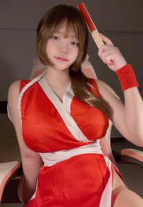 Patnaree-Chareonkitpeera-Redd Patnaree Chareonkitpeera