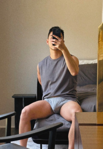 maxwellmillers maxwellmillers