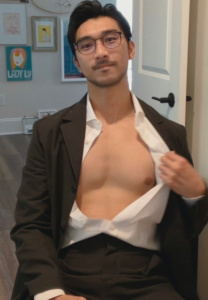 maxwellmillers-cc maxwellmillers