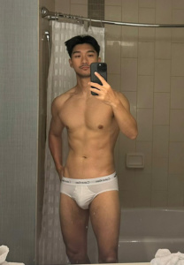 maxwellmillers-deetor maxwellmillers