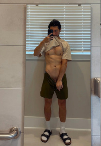 maxwellmillers-gl; maxwellmillers