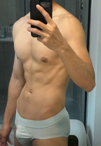 maxwellmillers-goo maxwellmillers