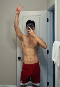 maxwellmillers-good maxwellmillers