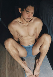 maxwellmillers-งานดี